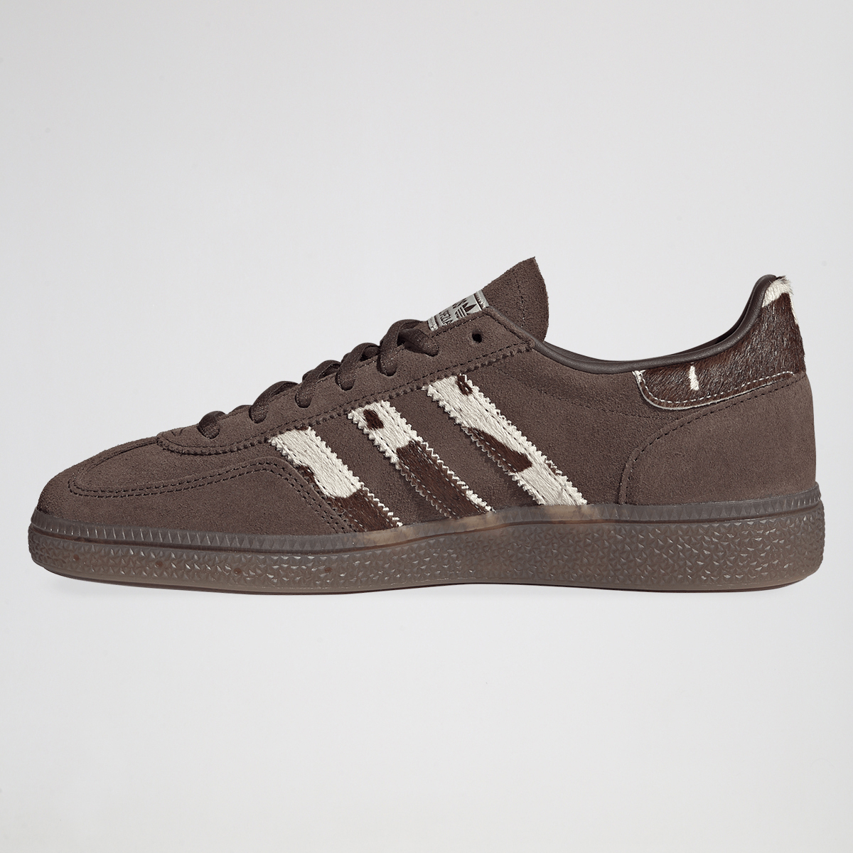Zapatillas adidas Handball Spezial Mujer,  image number null