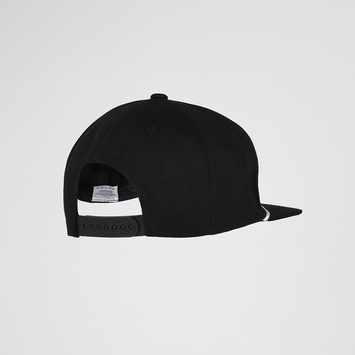 Gorra Ecko Logo V25 Hombre,  image number null