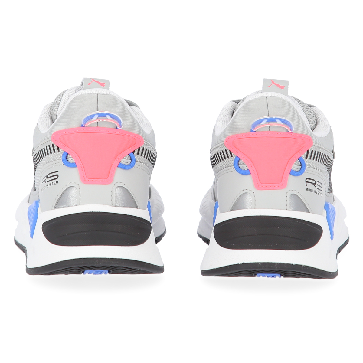 Zapatillas Puma Rs-z Core Unisex,  image number null