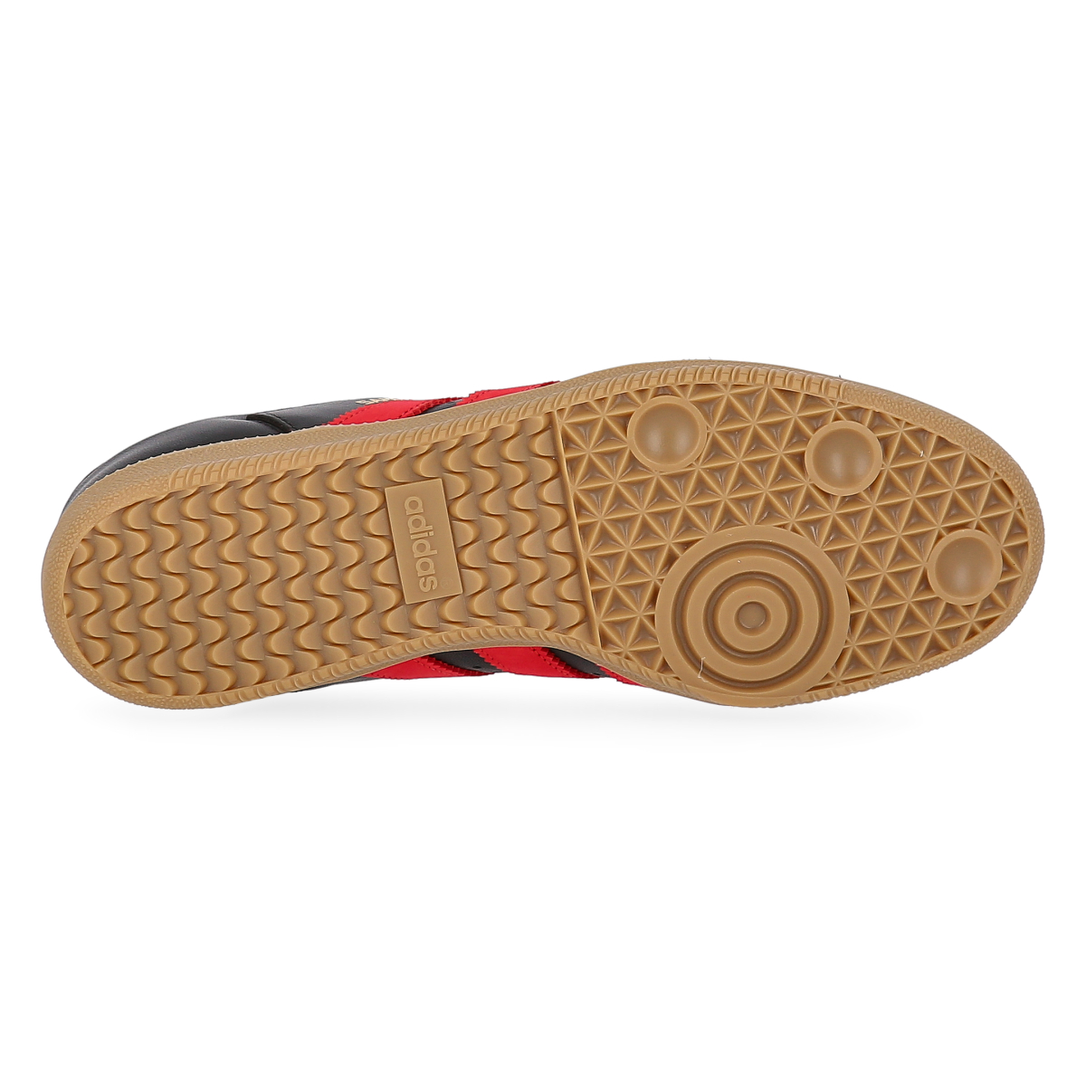 Zapatillas adidas Samba OG,  image number null