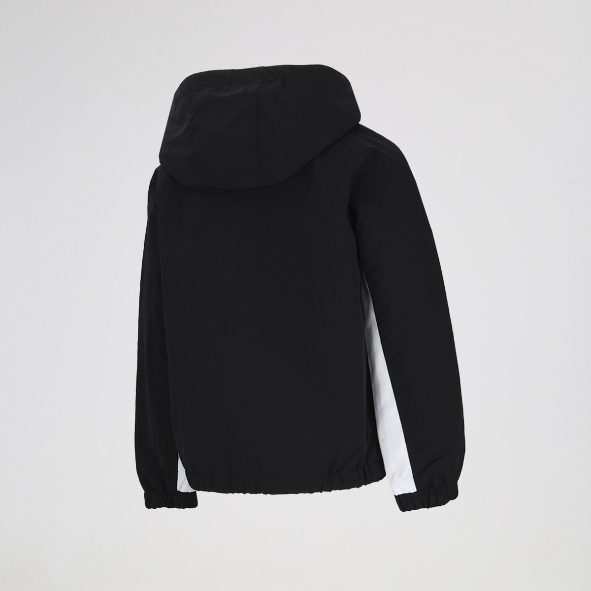 Buzo Jordan Big Swoosh Infantil,  image number null