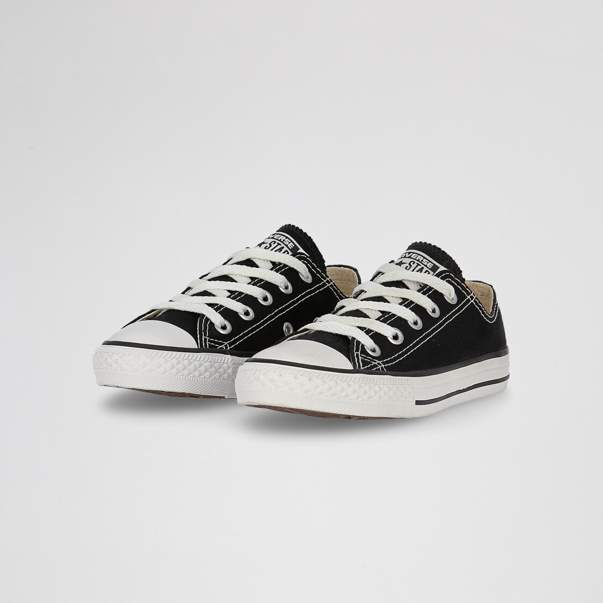 Zapatillas Converse Chuck Taylor All Star Core Ox para Infantil,  image number null