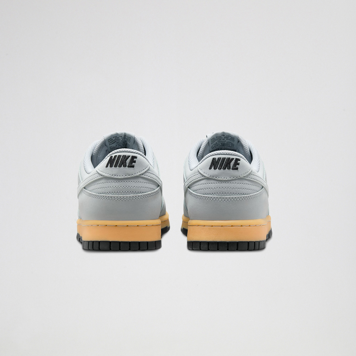 Zapatillas Nike Dunk Low Retro Se para Hombre,  image number null