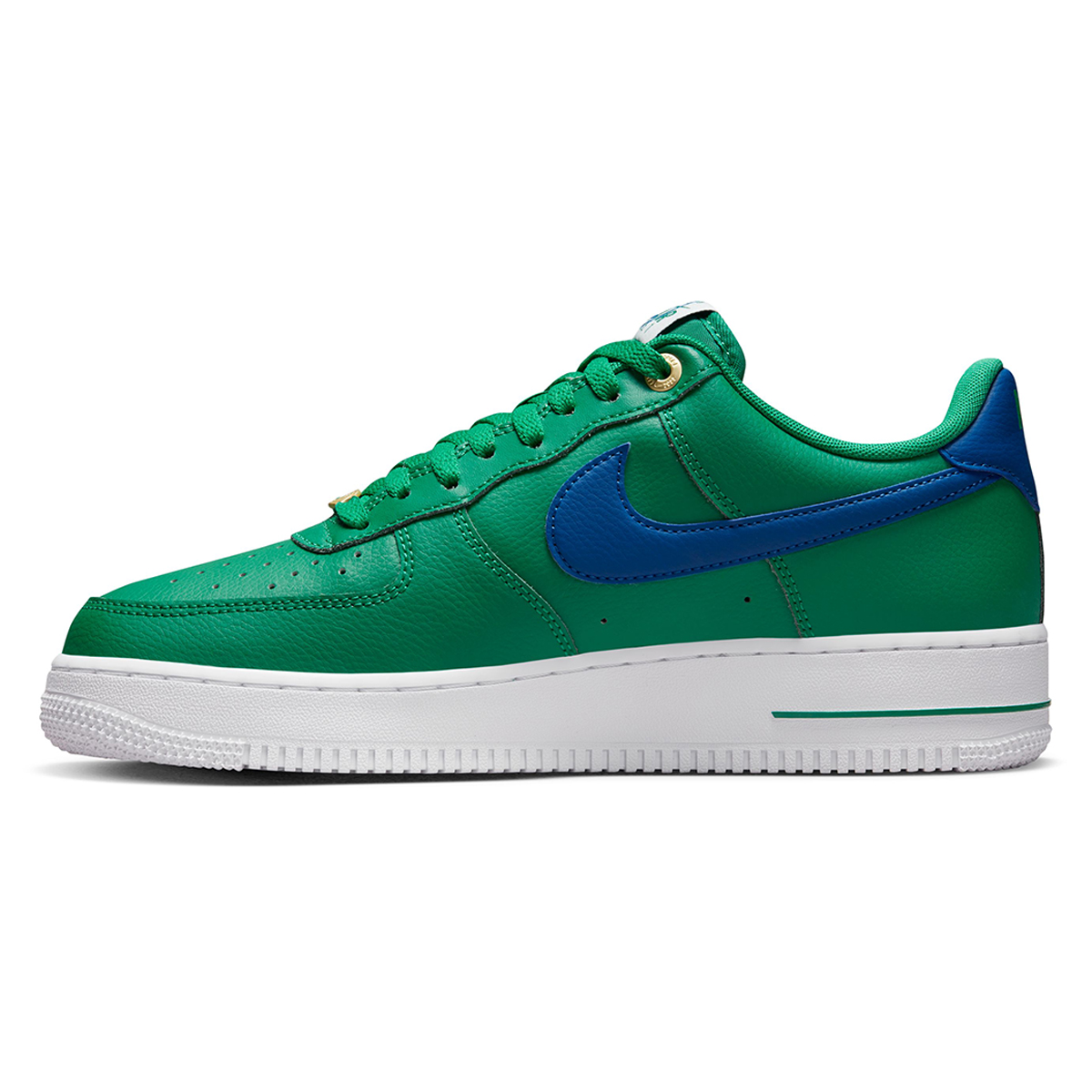 Zapatillas Nike Air Force 1 '07 LV8,  image number null