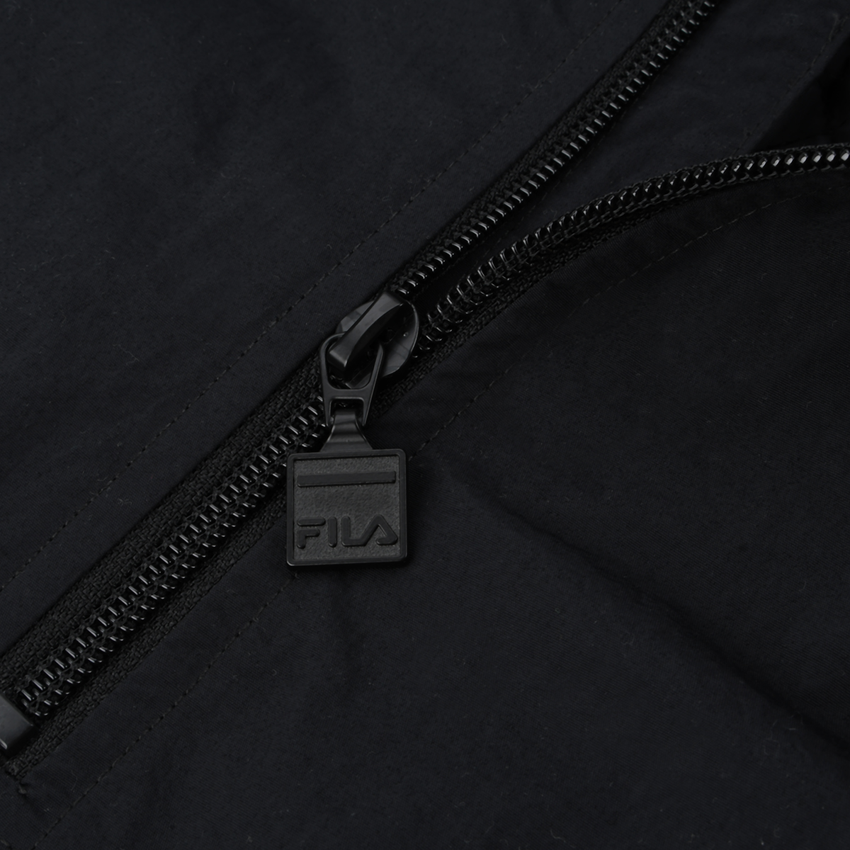 Buzo Fila X Hailey Padded Mujer,  image number null