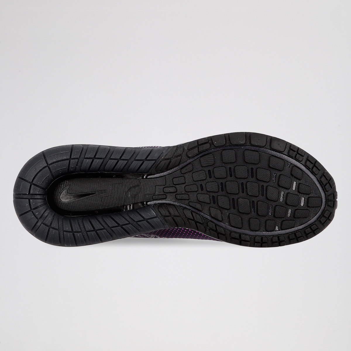 Zapatillas Nike Air Max Phoenix Hombre,  image number null