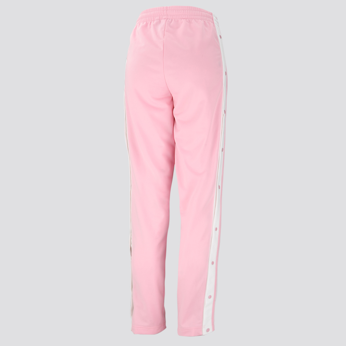 Pantalón adidas Adibreak Mujer,  image number null