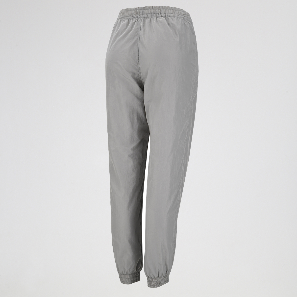 Pantalón Topper Roy Urbano Mujer,  image number null