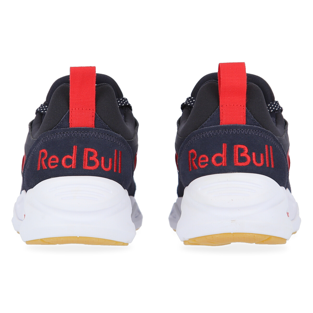 Zapatillas Puma Rbr Trc Blaze,  image number null