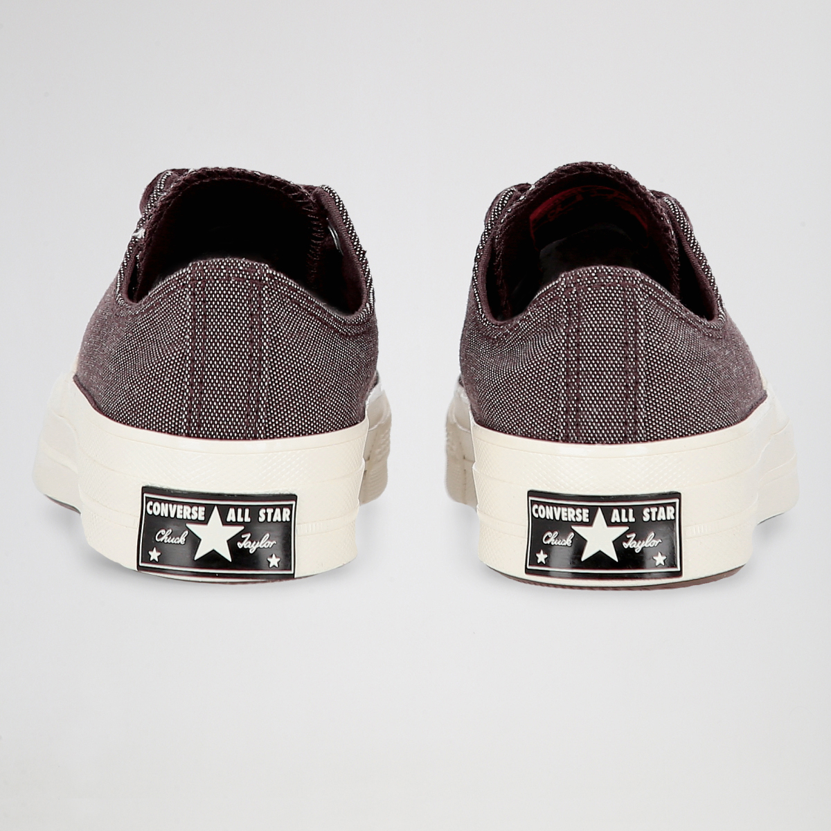 Zapatillas Converse Chuck 70 Ox,  image number null