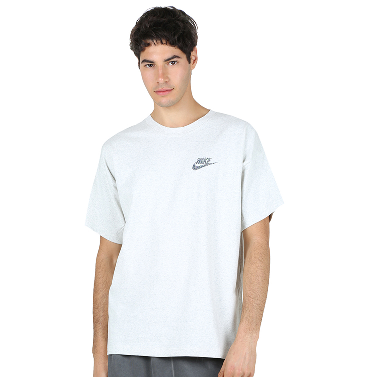 Remera Nike Sportswear,  image number null