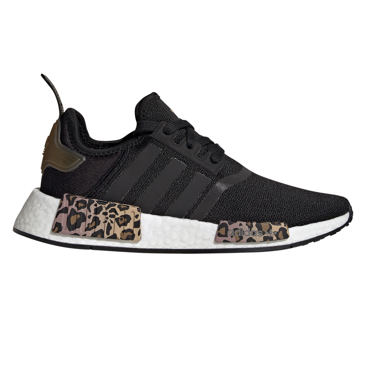 Zapatillas adidas Nmd R1,  image number null