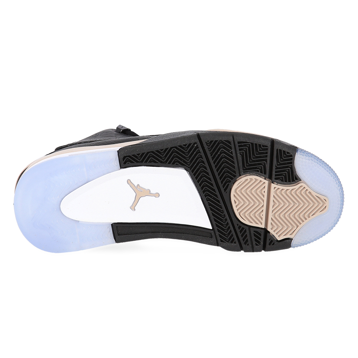 Zapatillas Jordan Dub Zero Hombre,  image number null