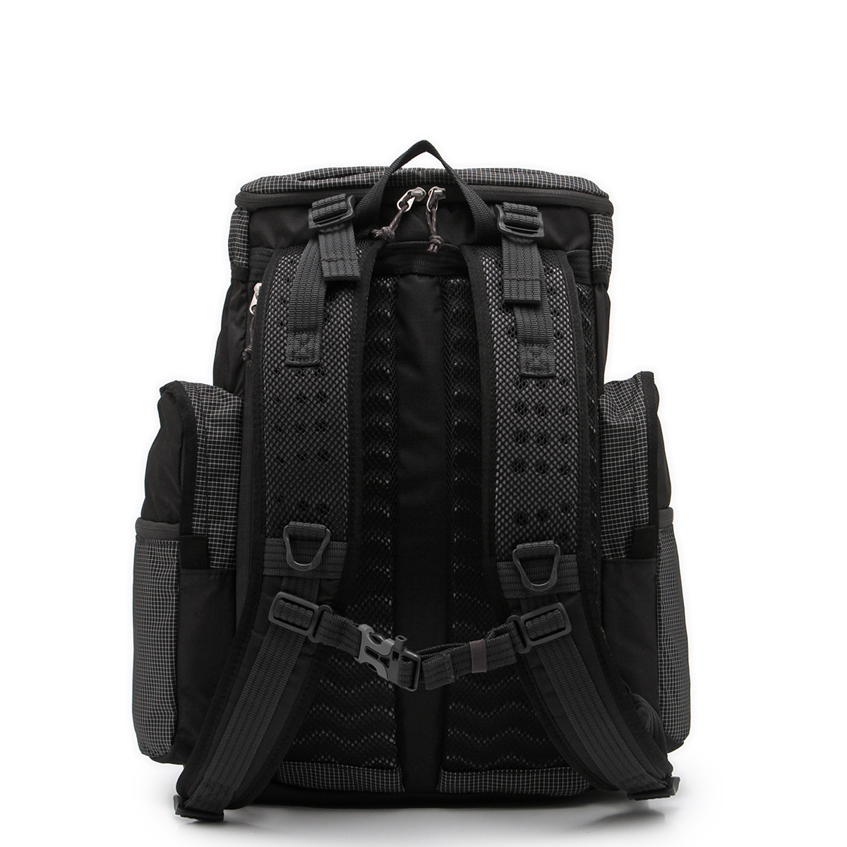 Mochila adidas Adventure Toploader,  image number null