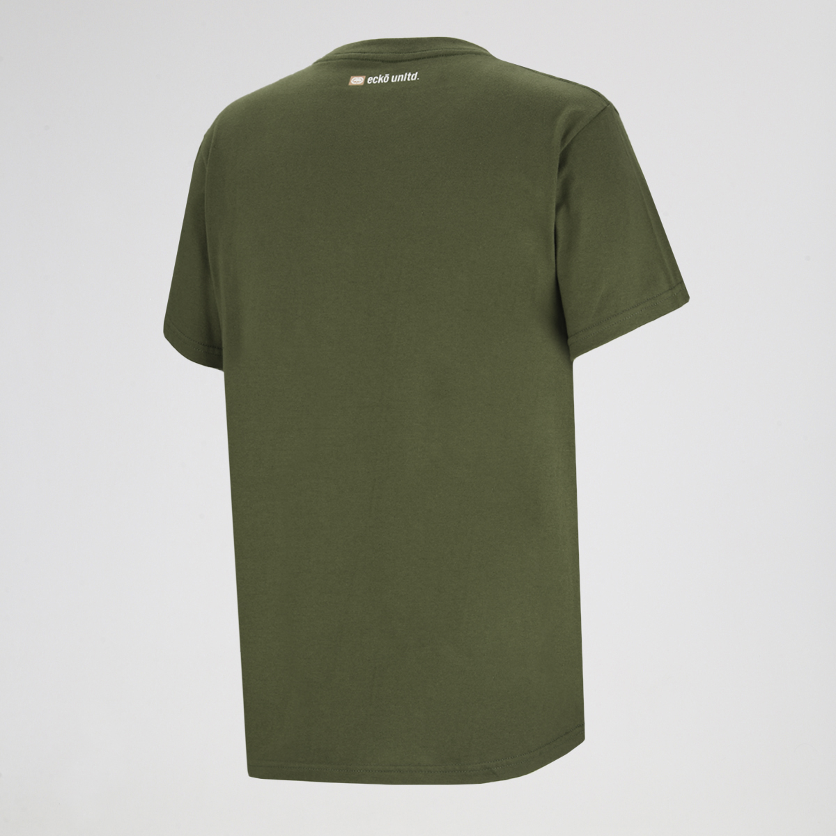 Remera Ecko Insti I25 para Hombre,  image number null