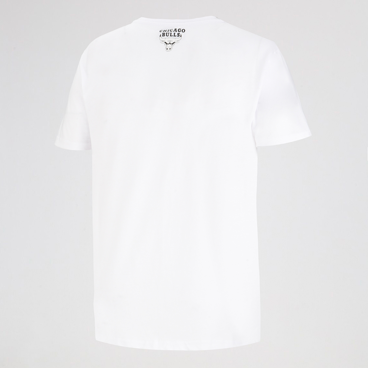 Remera NBA Eazy Chicago Bulls para Hombre,  image number null