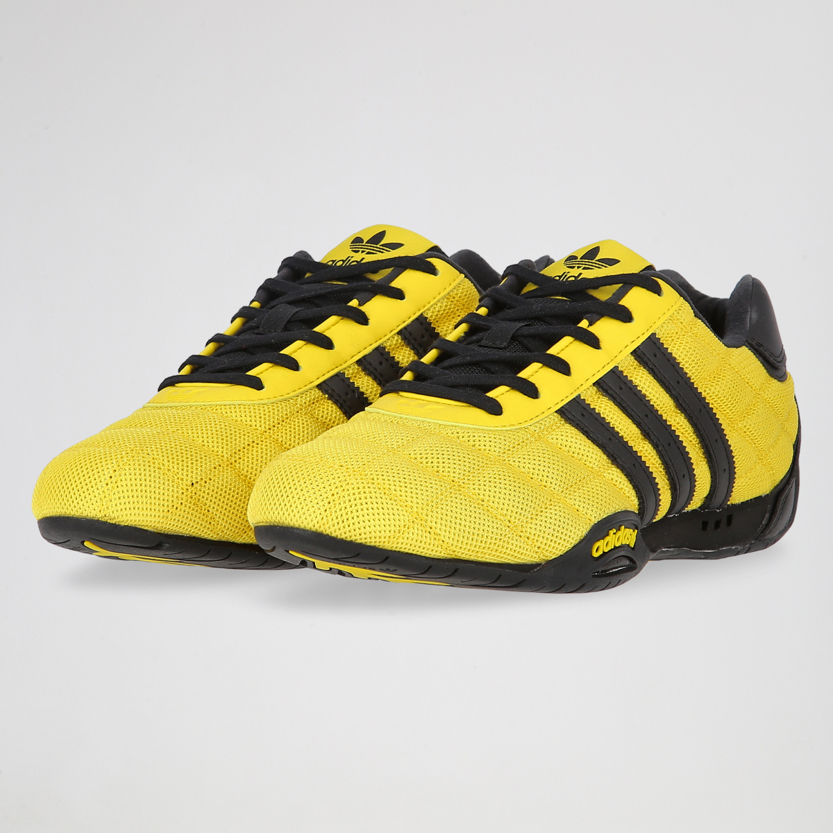 Zapatillas adidas Adiracer Lo,  image number null