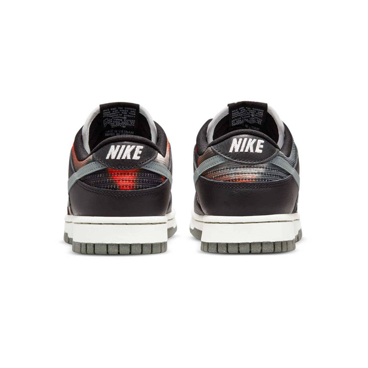 Zapatillas Nike Dunk Low Retro Premium,  image number null