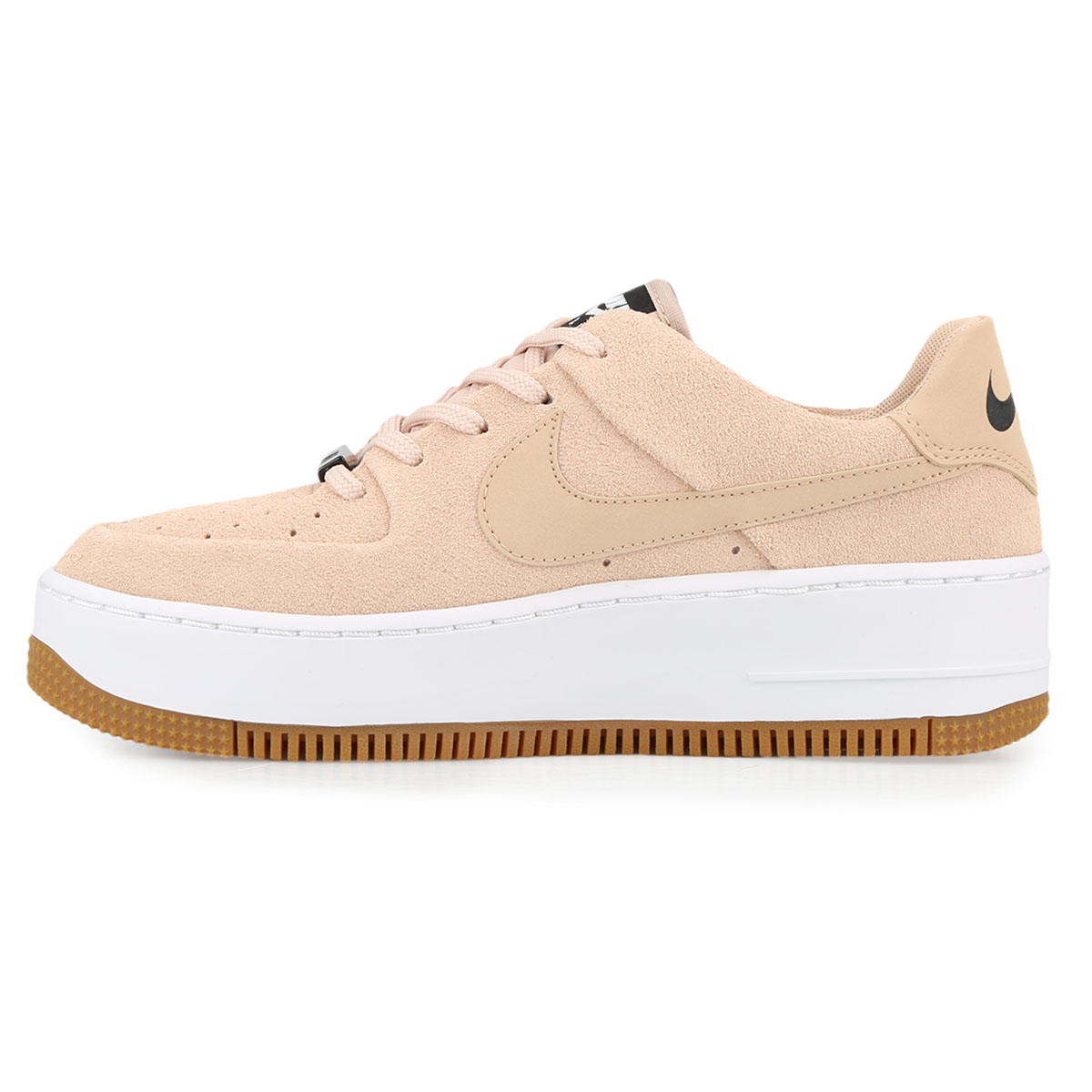 Zapatillas Nike Air Force 1 Sage Low