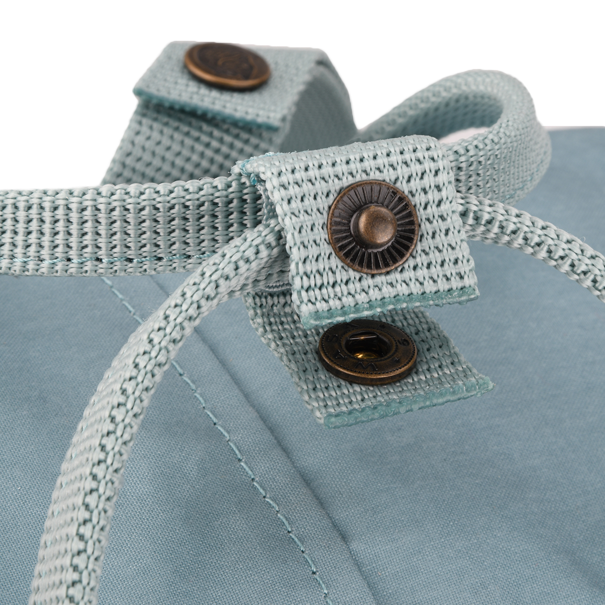 Mochila Fjallraven Kanken,  image number null
