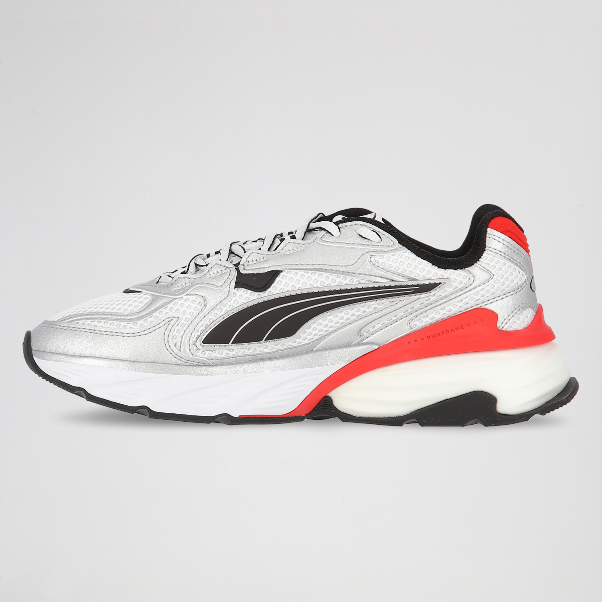 Zapatillas Puma Fade,  image number null