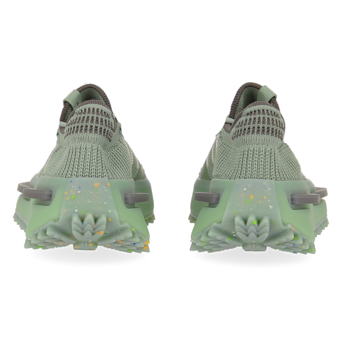 Zapatillas adidas Nmd S1 Mujer,  image number null