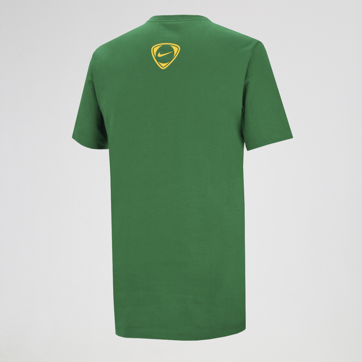 Remera Nike Total 90 Hombre,  image number null