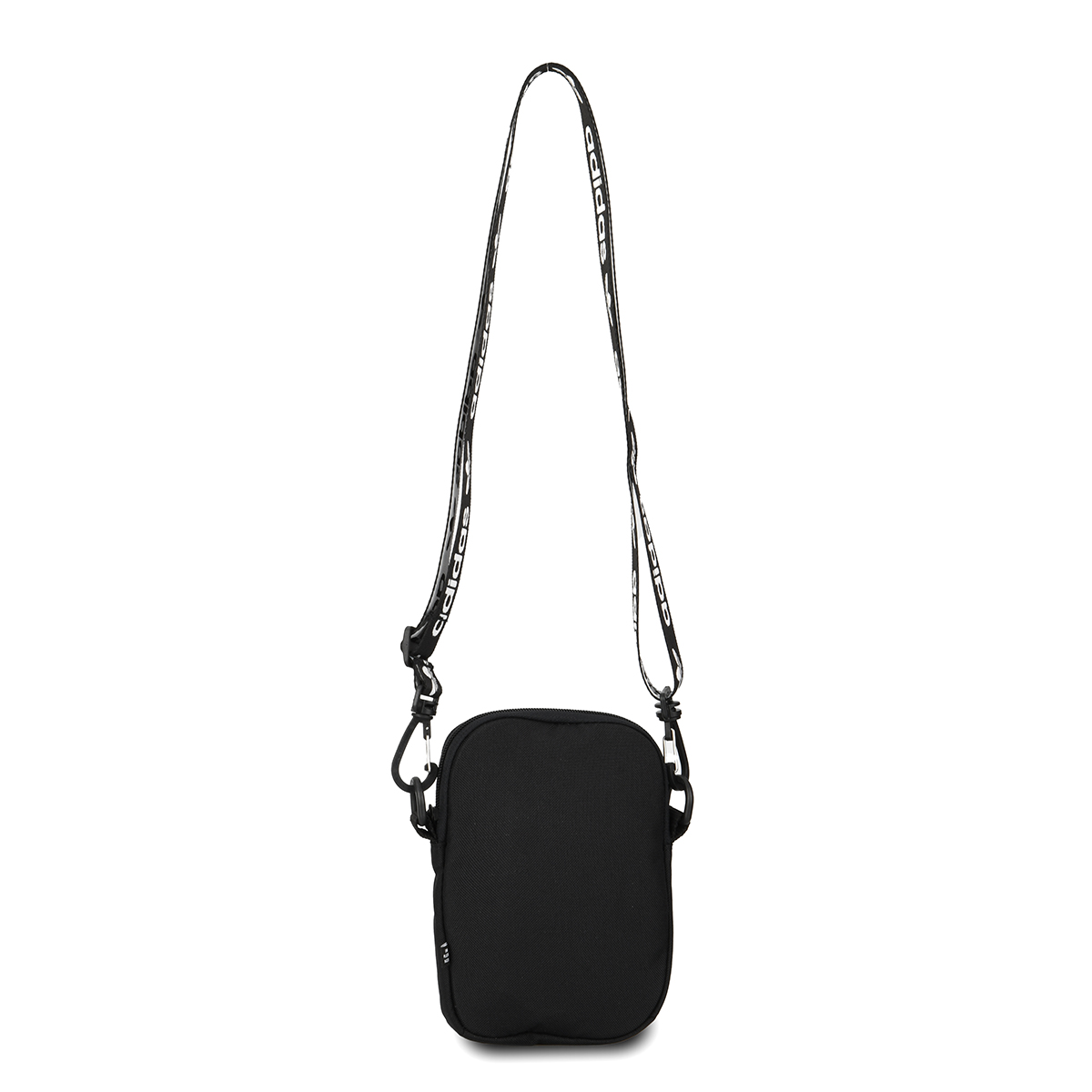 Bolso Adidas Adicolor Classic,  image number null