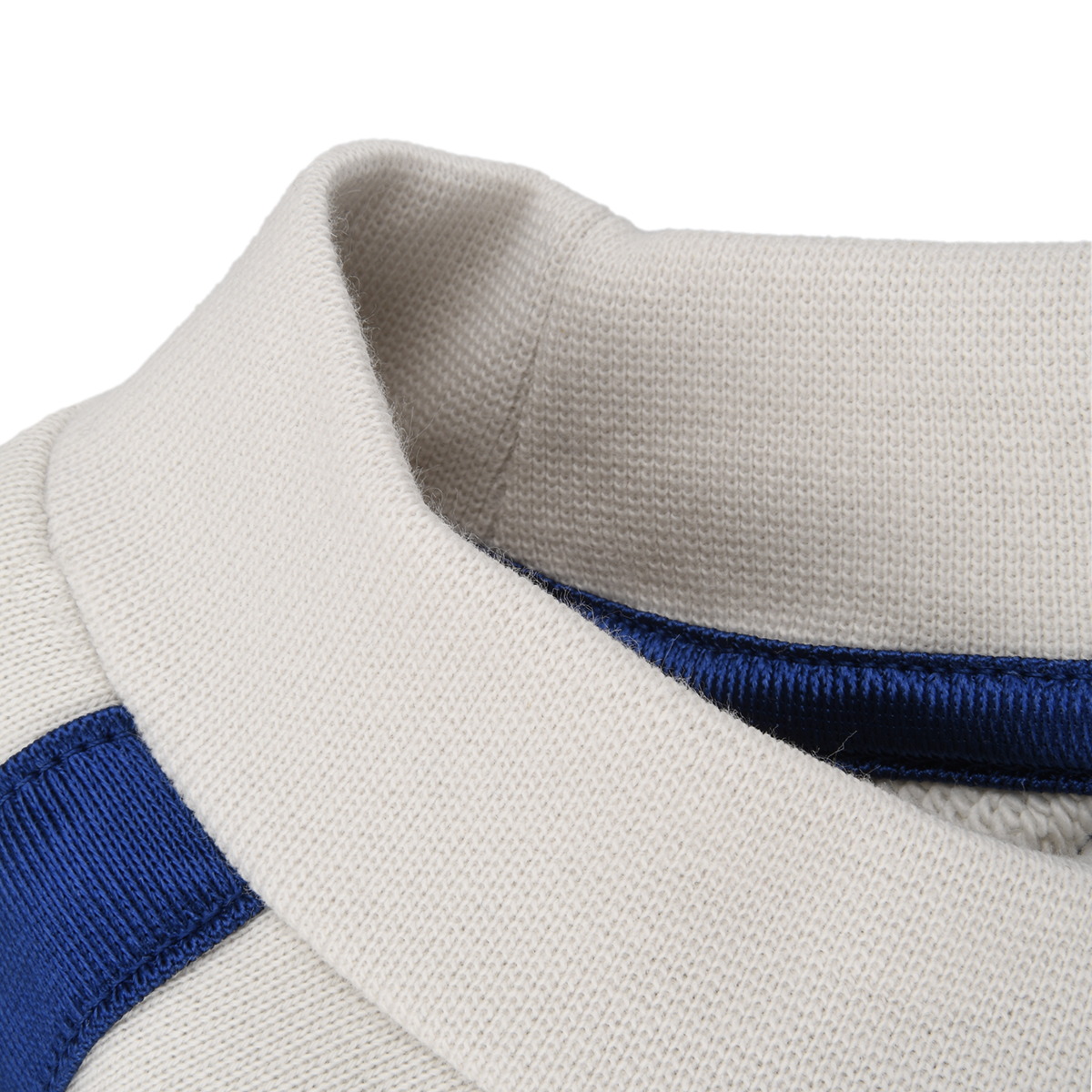 Buzo adidas Crewneck Algodón,  image number null