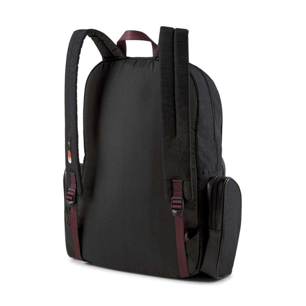 Mochila Puma AS,  image number null
