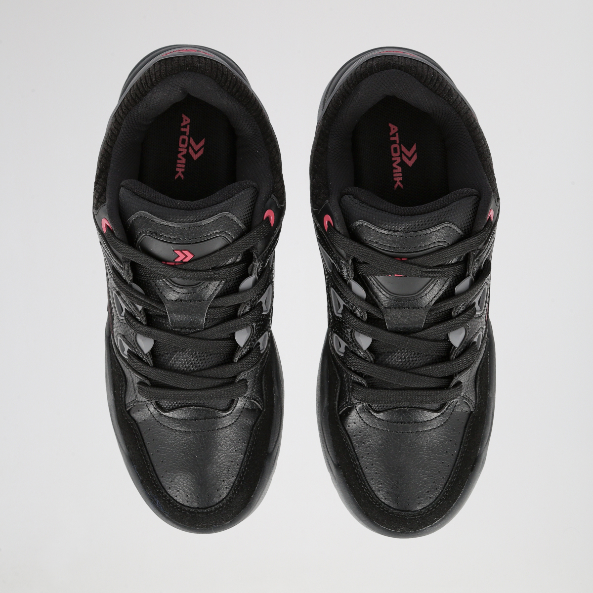 Zapatillas Atomik August,  image number null