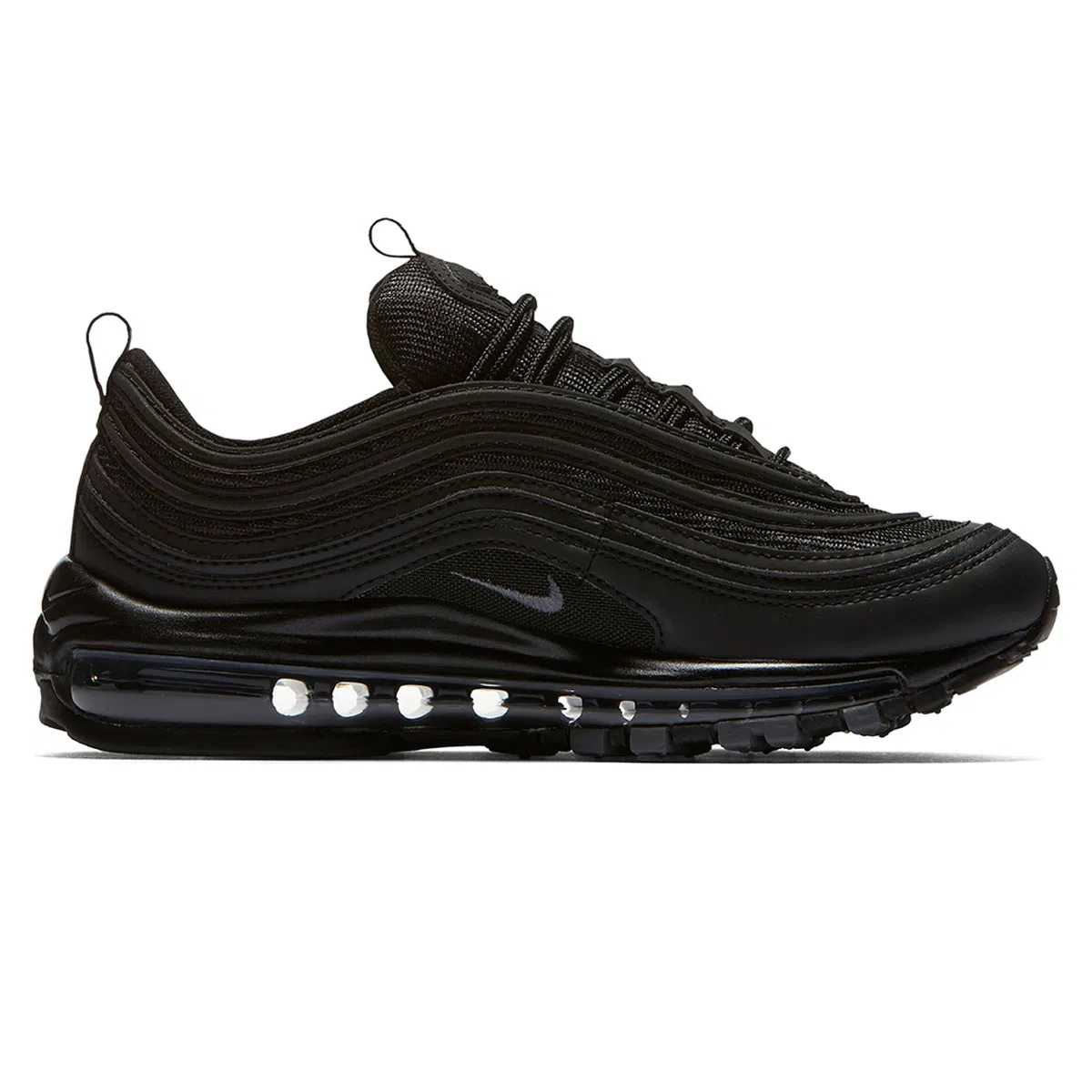 Zapatillas Nike Air Max 97,  image number null