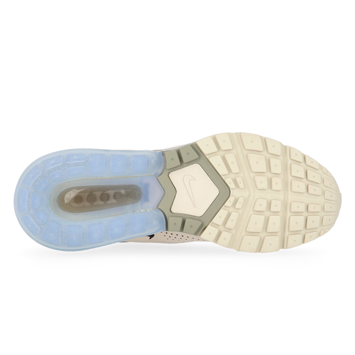 Zapatillas Nike Air Max Pulse Hombre,  image number null