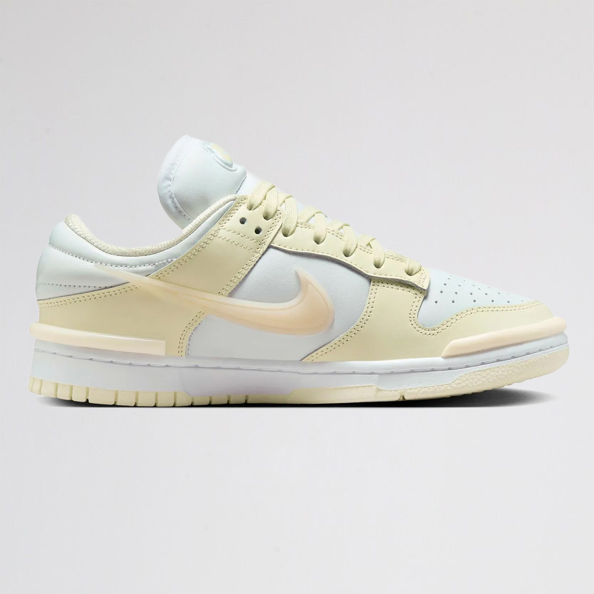 Zapatillas Nike Dunk Low Twist de Mujer,  image number null
