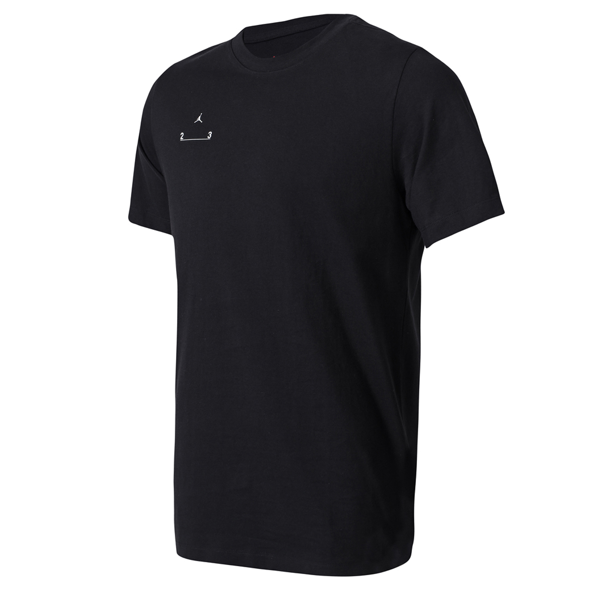 Remera Jordan 23 Engineered Moov
