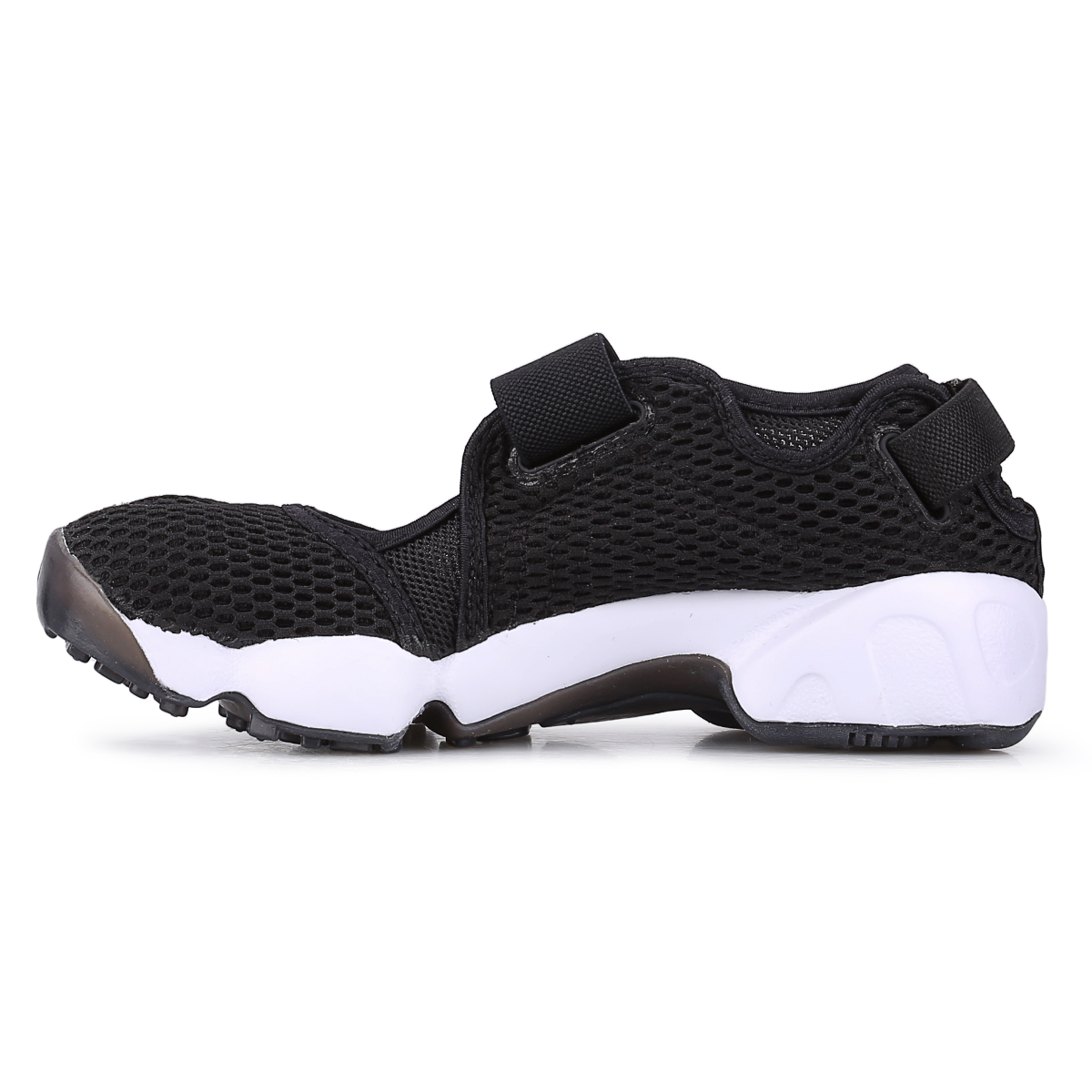 Zapatillas Nike Air Rift Breathe,  image number null