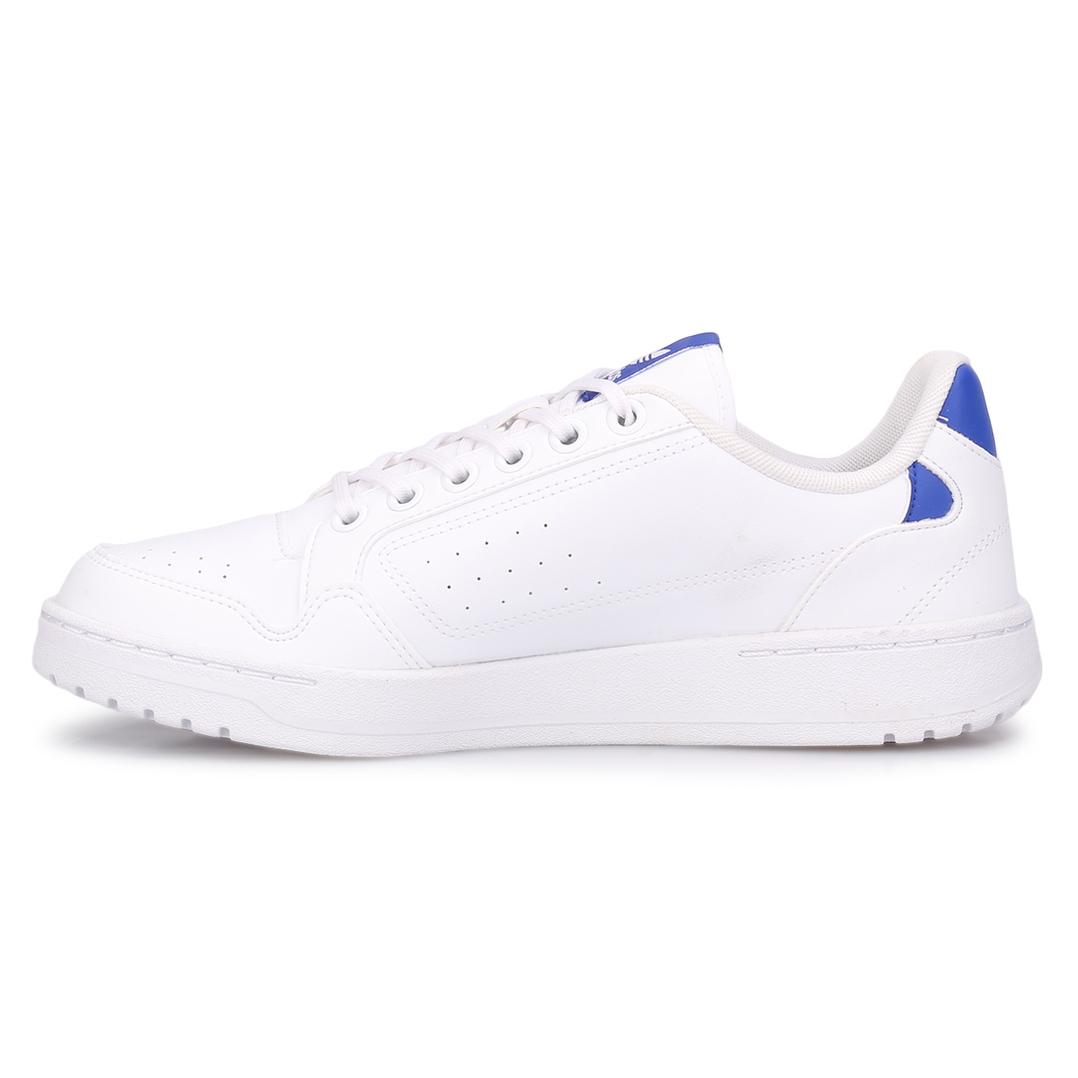 Zapatillas adidas NY 90,  image number null