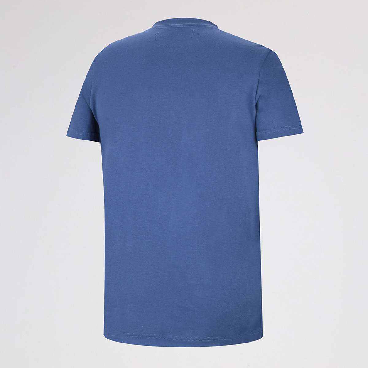 Remera Topper GT Brand Hombre,  image number null