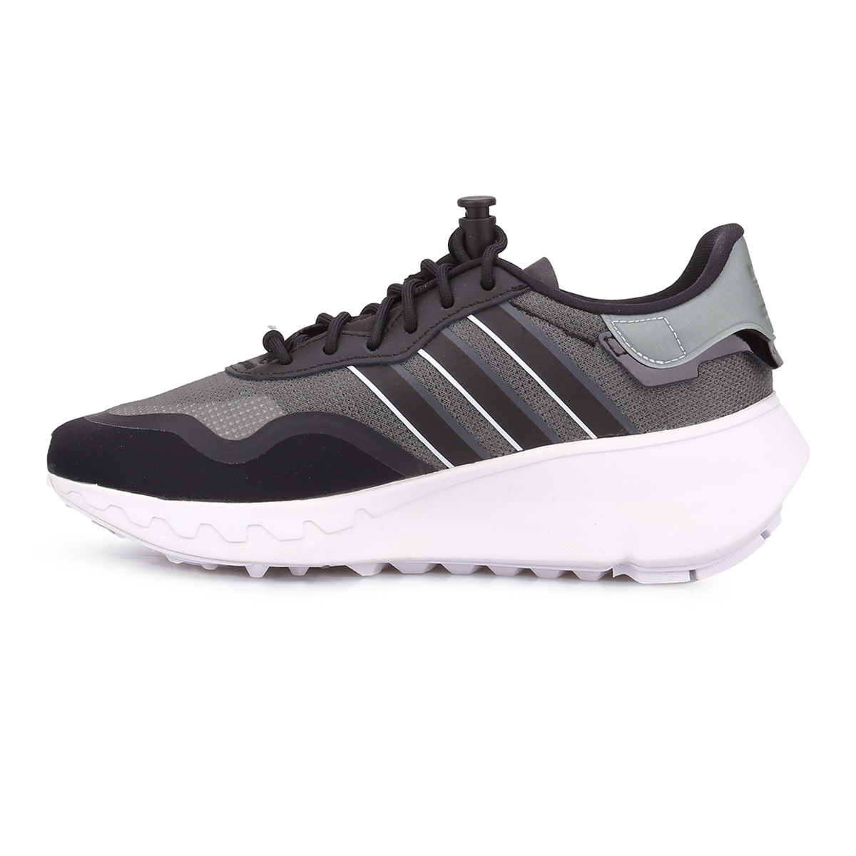 Zapatillas adidas Choigo,  image number null