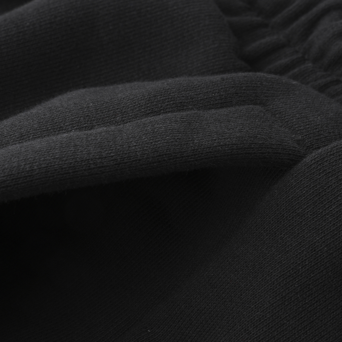 Pantal&oacute;n Puma Wardrobe Ess Relaxed Hombre,  image number null