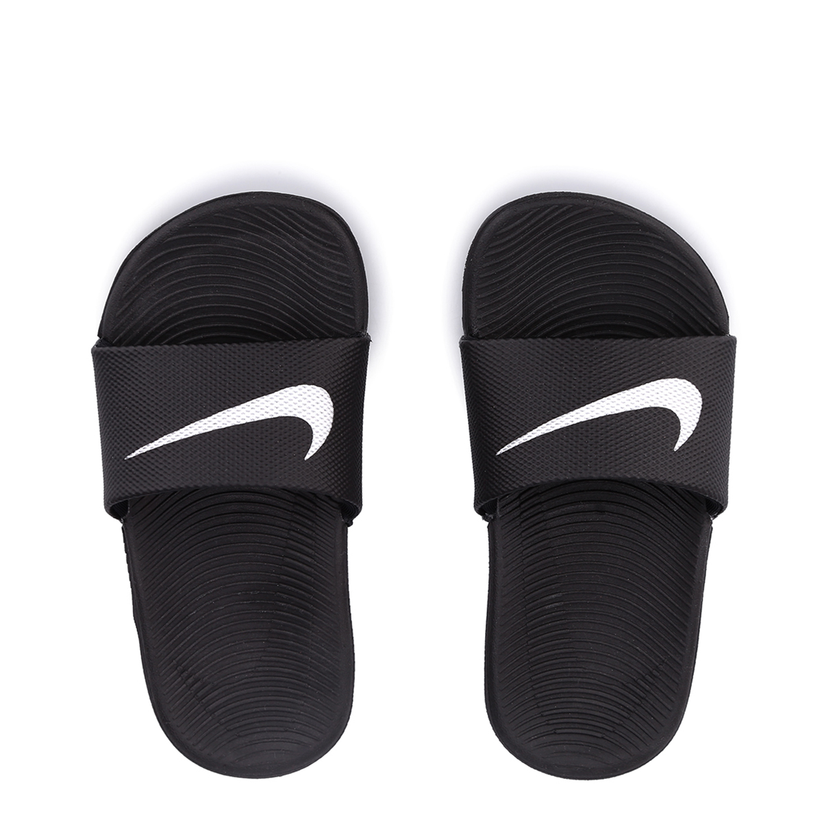 Ojotas Nike Kawa