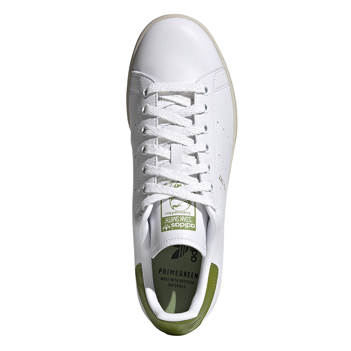 Zapatillas adidas Stan Smith,  image number null