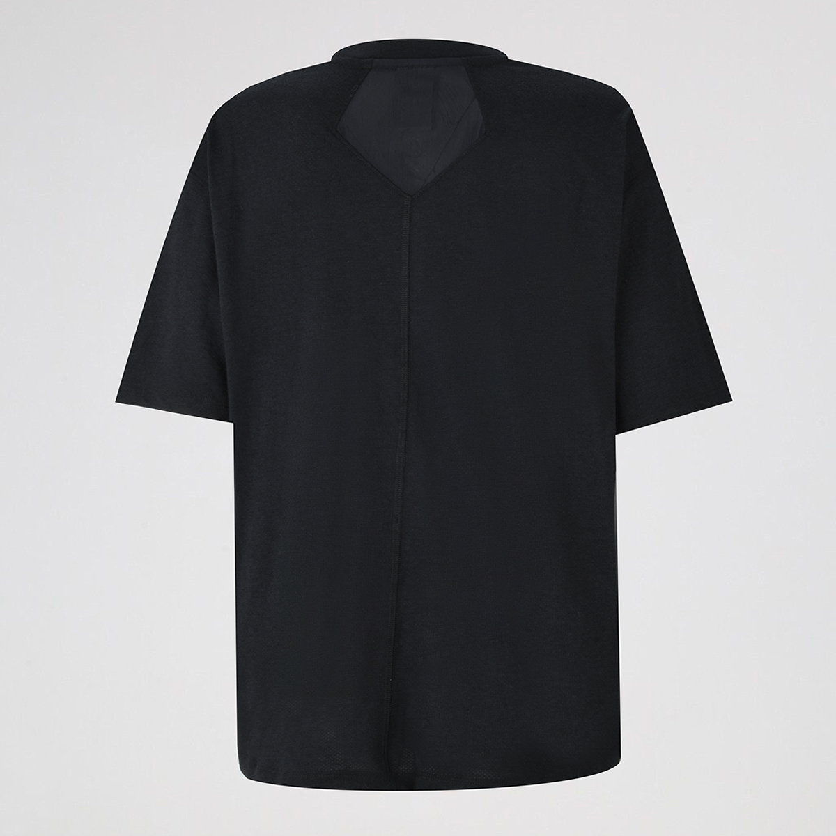 Remera Nike Sport Diamond Mujer,  image number null