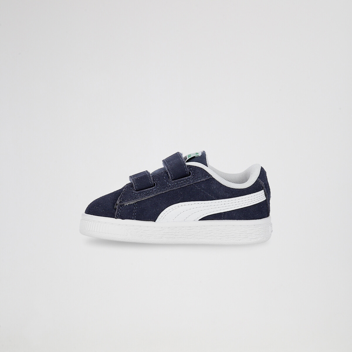 Zapatillas Puma Suede Classic de Infantil,  image number null