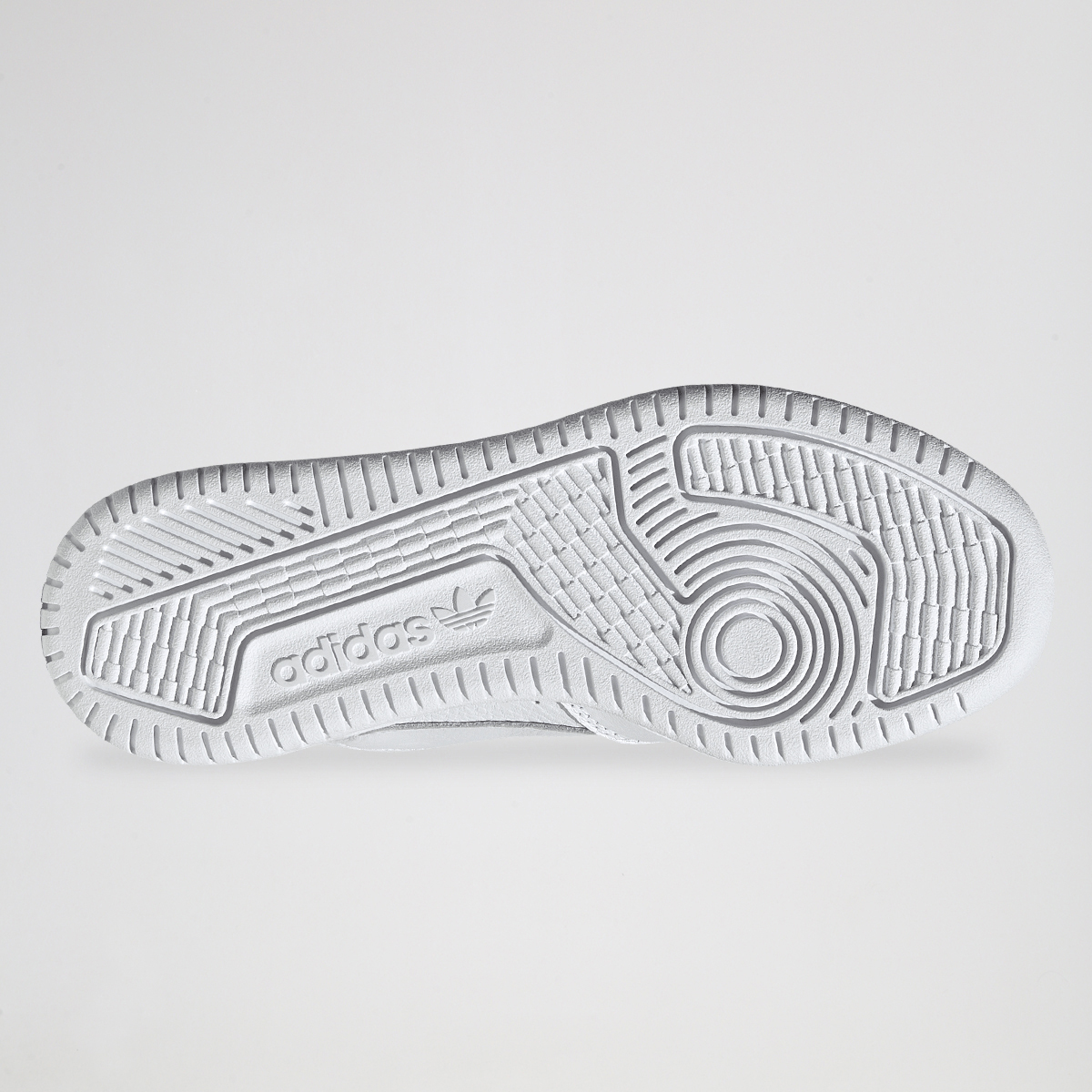 Zapatillas adidas Court Super W Mujer,  image number null