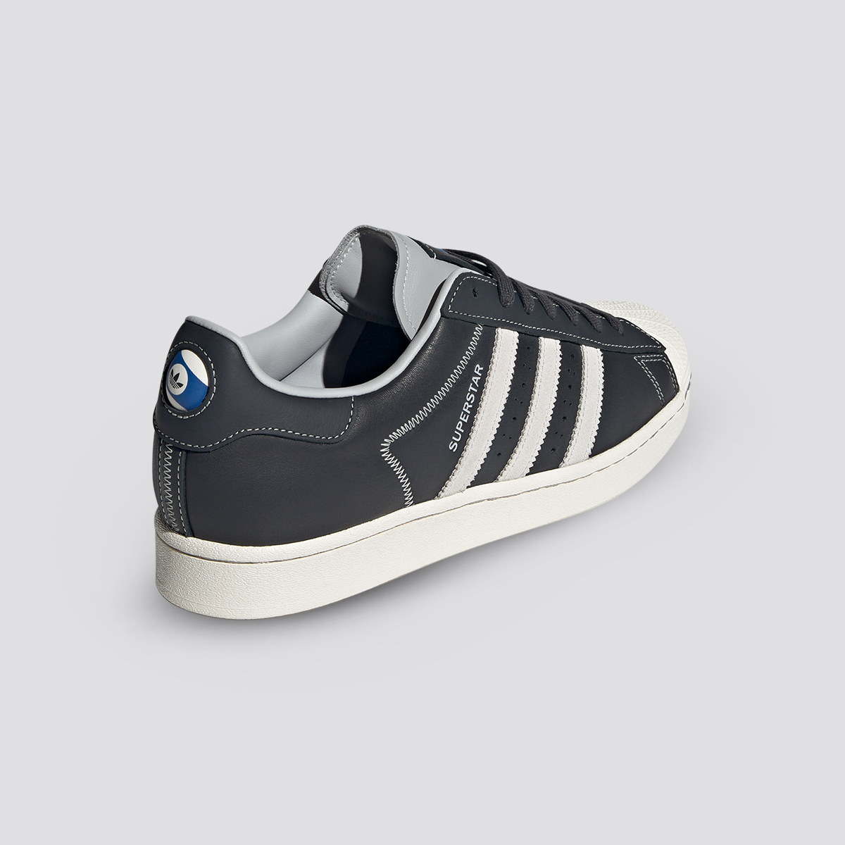Zapatillas adidas Superstar,  image number null