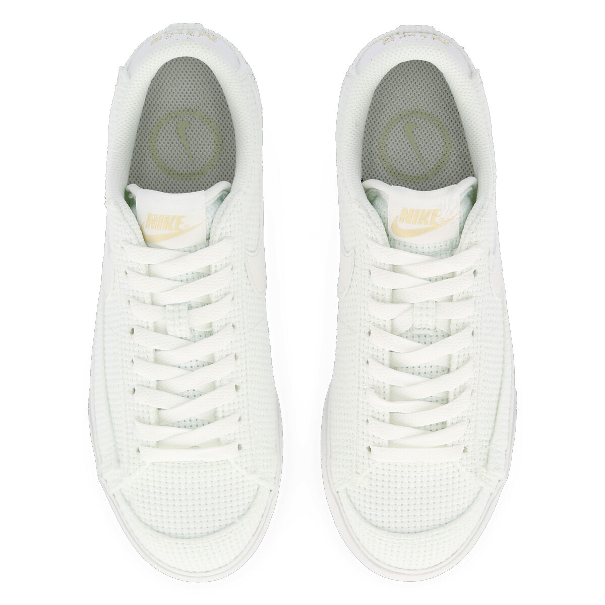 Zapatillas Nike Blazer Low Platform,  image number null