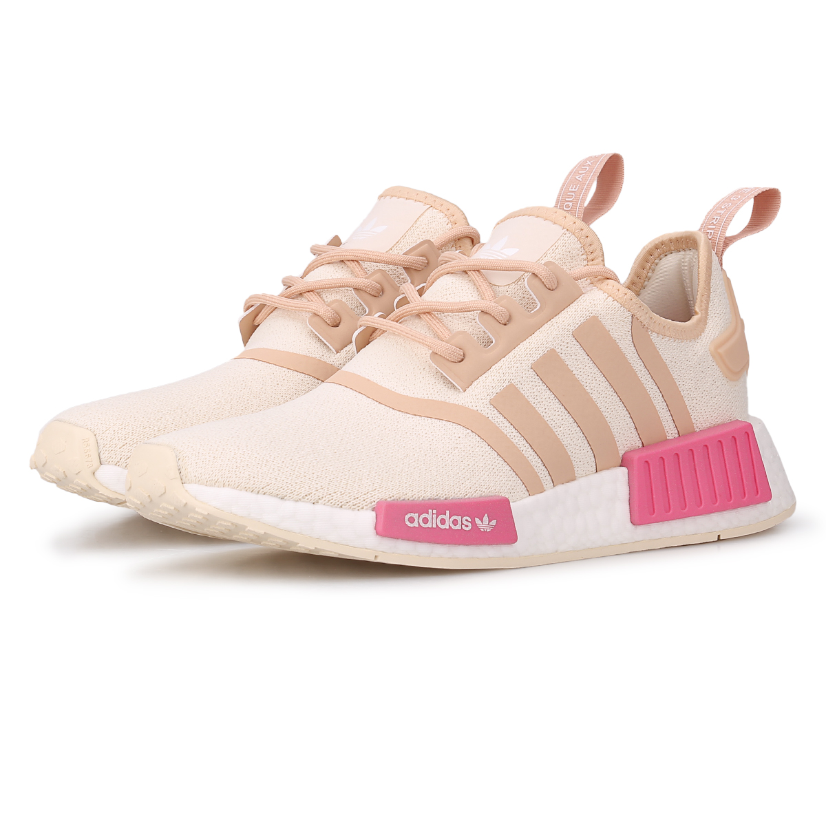 Zapatillas adidas Nmd_R1,  image number null