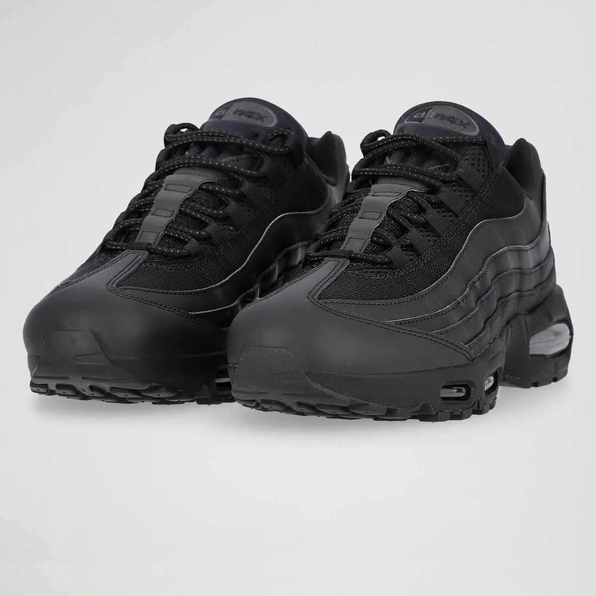 Zapatillas Nike Air Max 95 Hombre,  image number null
