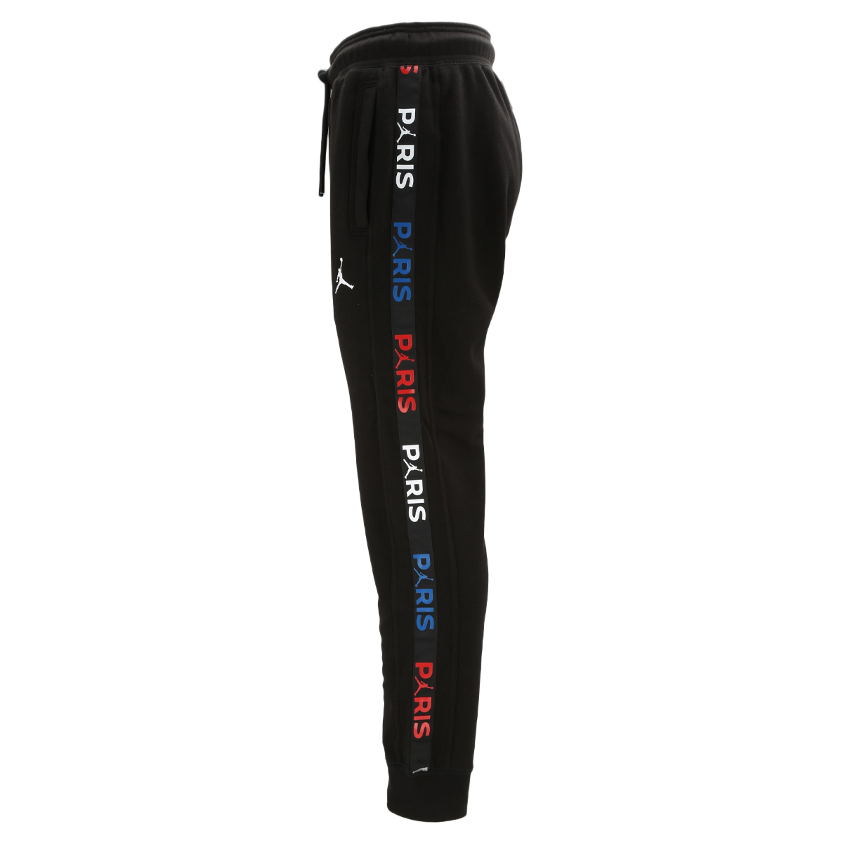 Pantalón Nike Paris Saint-Germain,  image number null